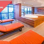 Edificio Time - Apto 919 - ER Hospedagens